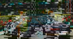 24-Series (1963 - 1967)